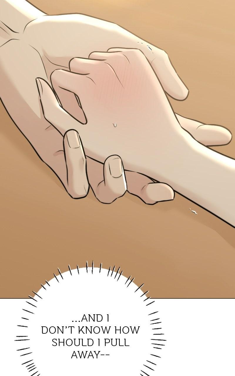 #MyFirstLove Chapter 7 page 71 - 