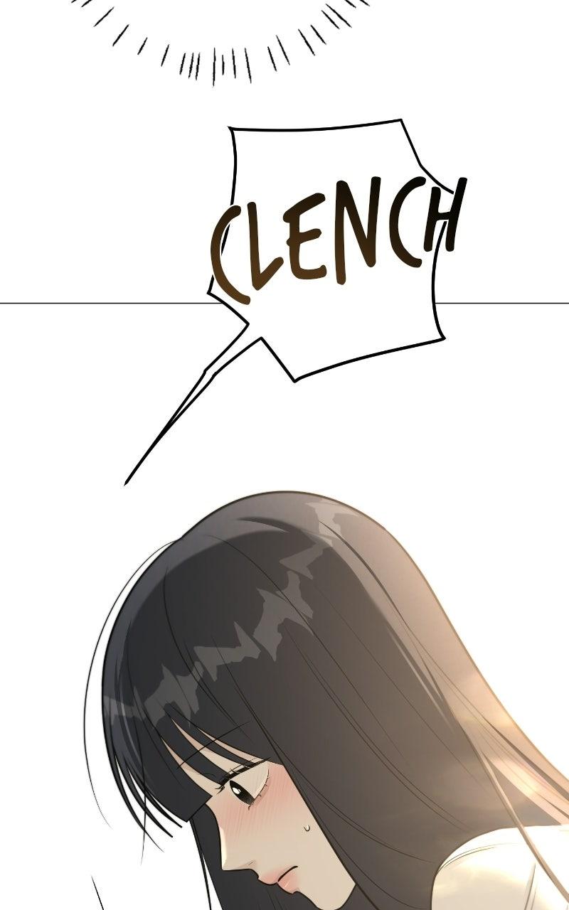 #MyFirstLove Chapter 7 page 72 - 