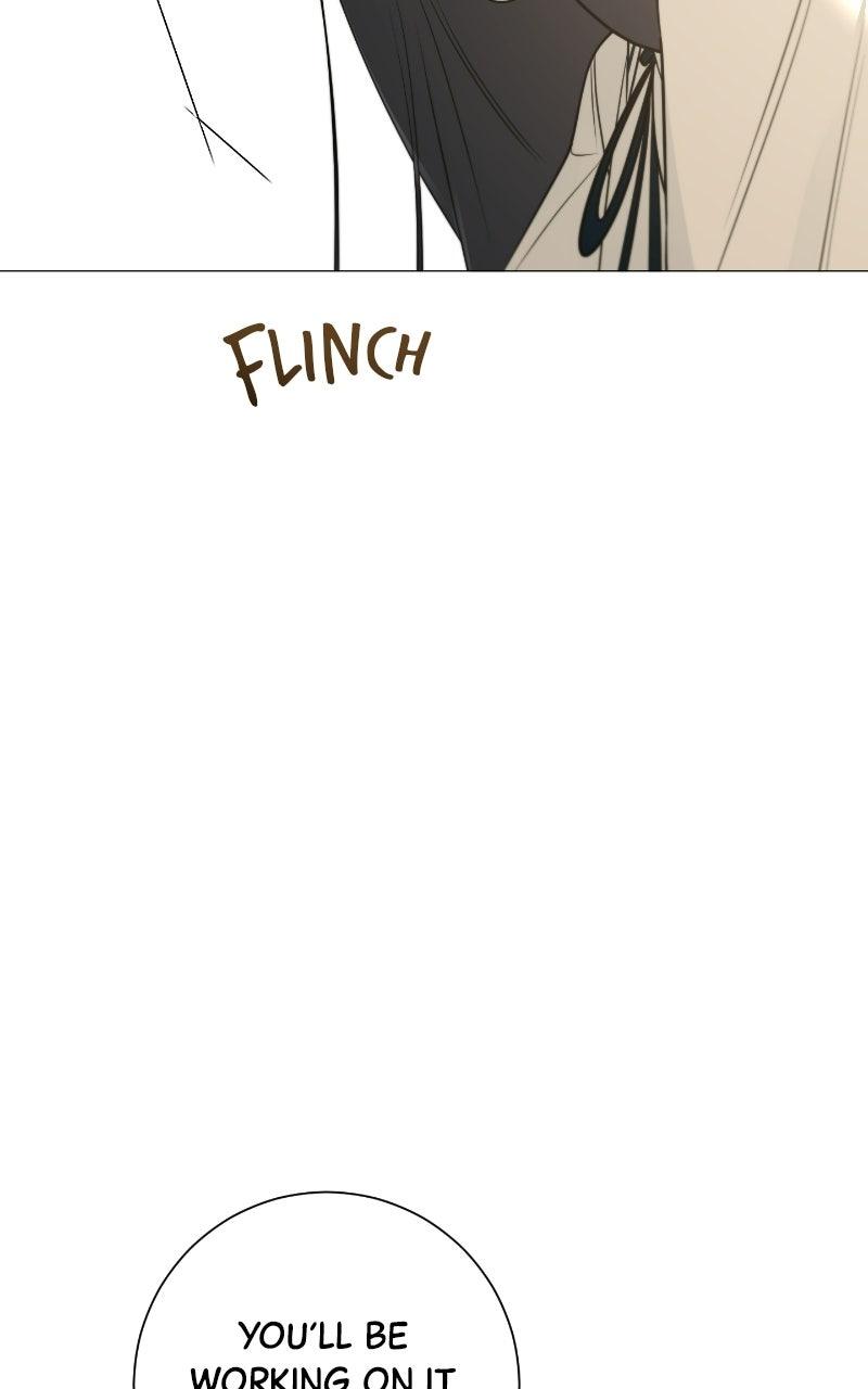 #MyFirstLove Chapter 7 page 73 - 