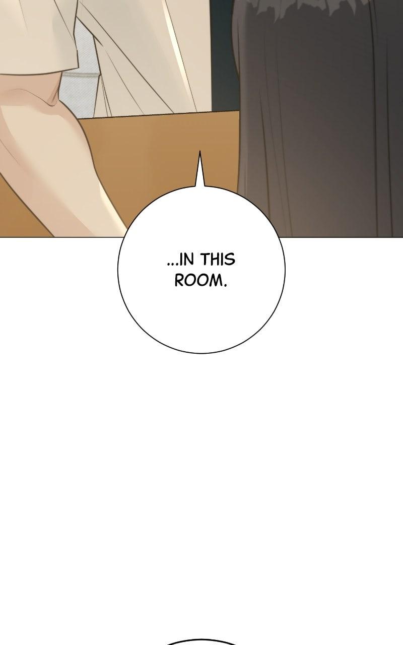 #MyFirstLove Chapter 7 page 75 - 