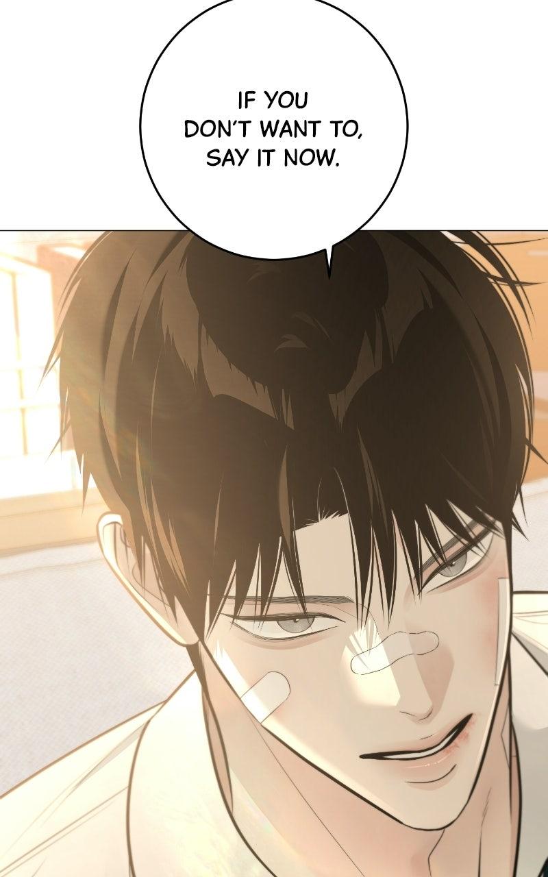 #MyFirstLove Chapter 7 page 76 - 