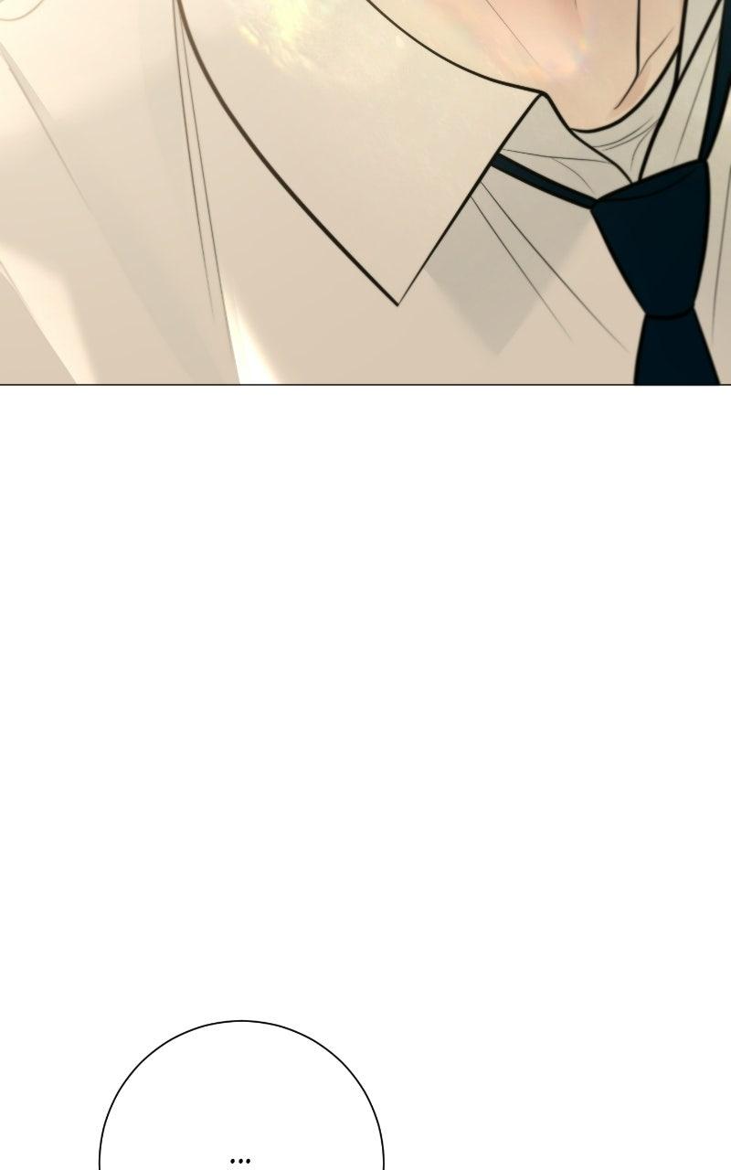 #MyFirstLove Chapter 7 page 77 - 