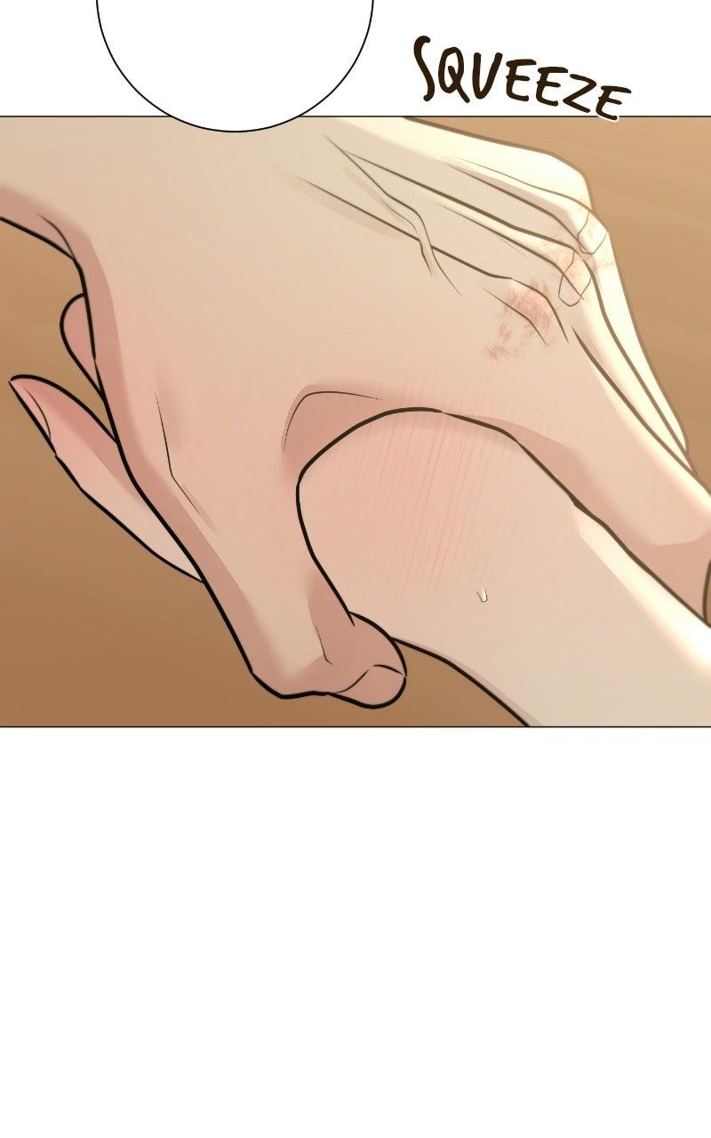 #MyFirstLove Chapter 7 page 78 - 