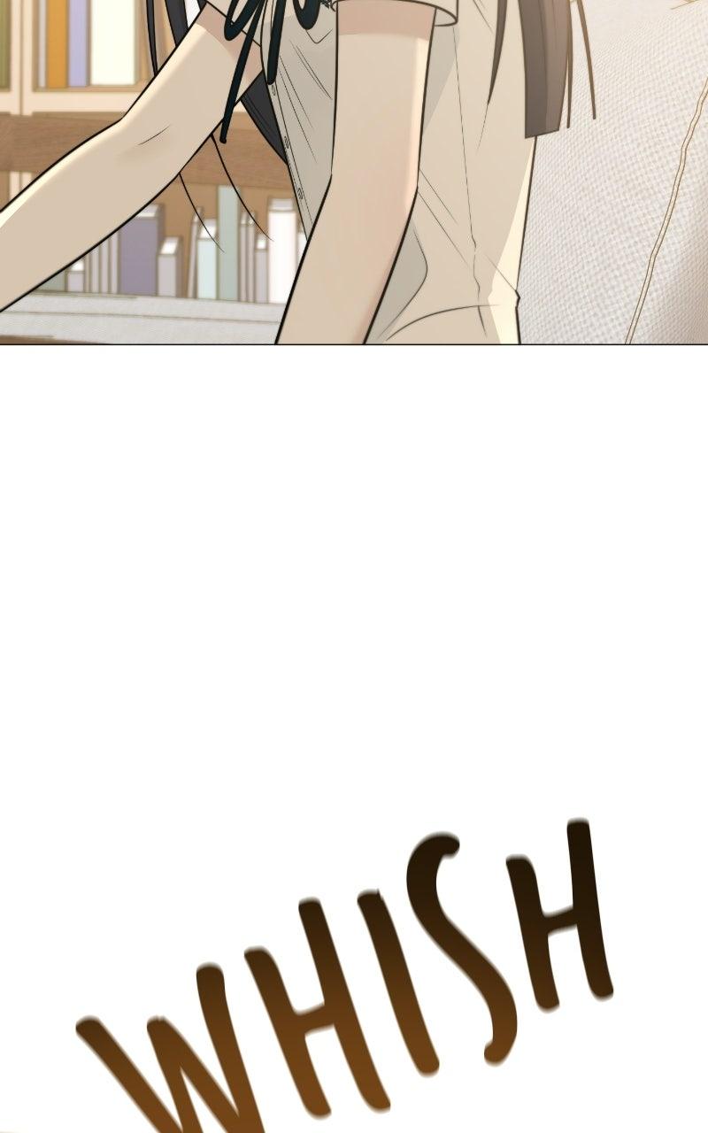 #MyFirstLove Chapter 7 page 80 - 