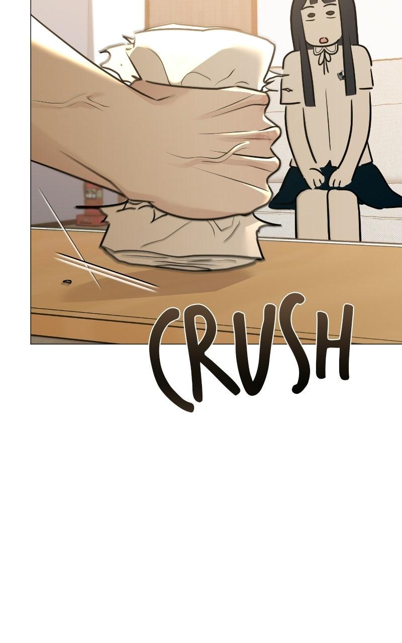 #MyFirstLove Chapter 7 page 9 - 