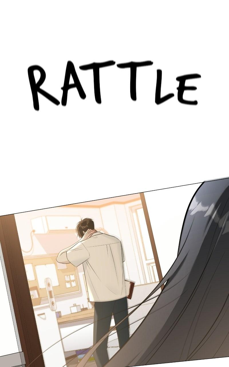 #MyFirstLove Chapter 7 page 84 - 