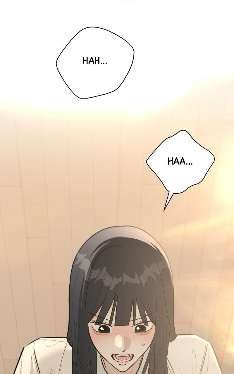 #MyFirstLove Chapter 7 page 86 - 