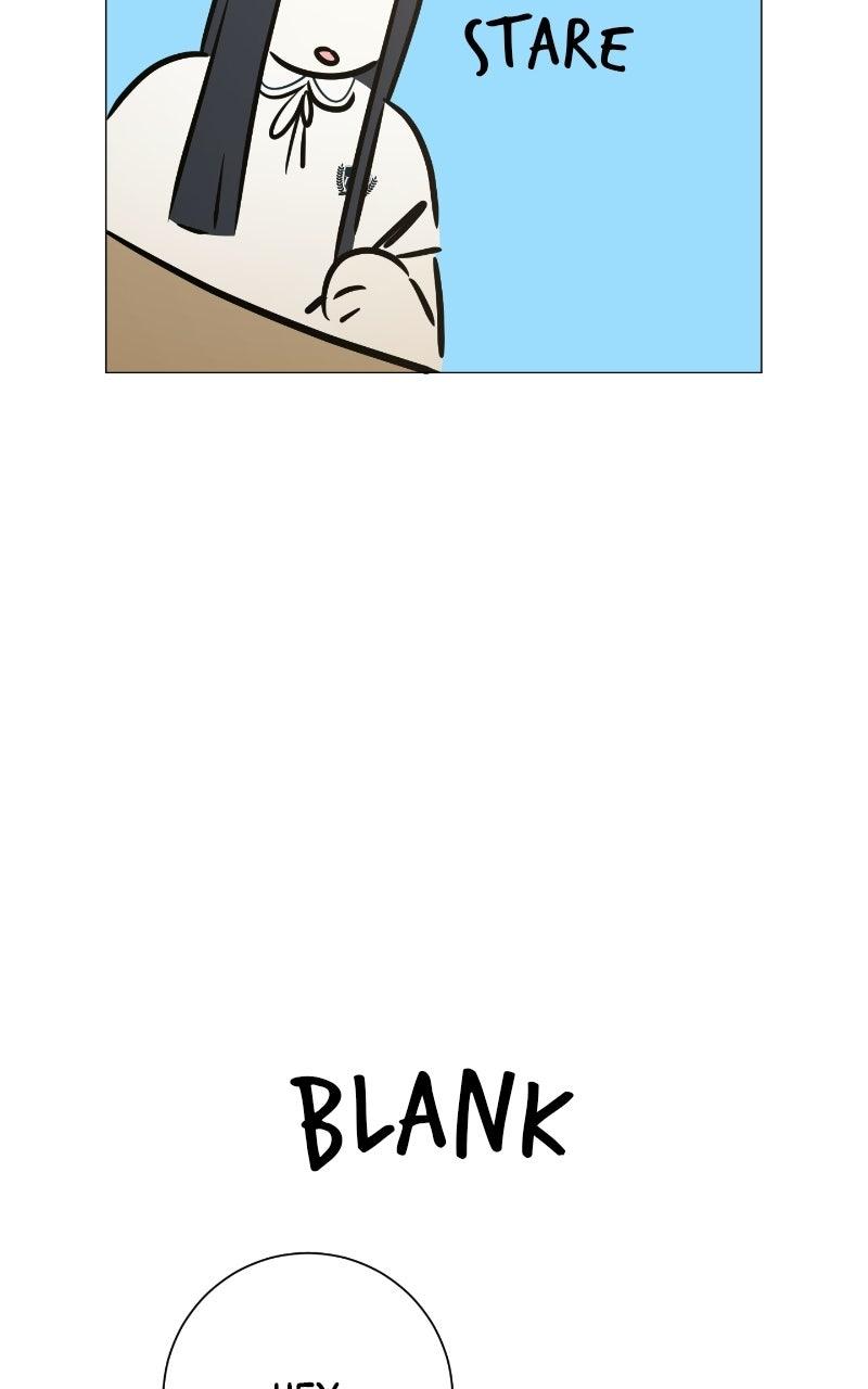 #MyFirstLove Chapter 7 page 93 - 