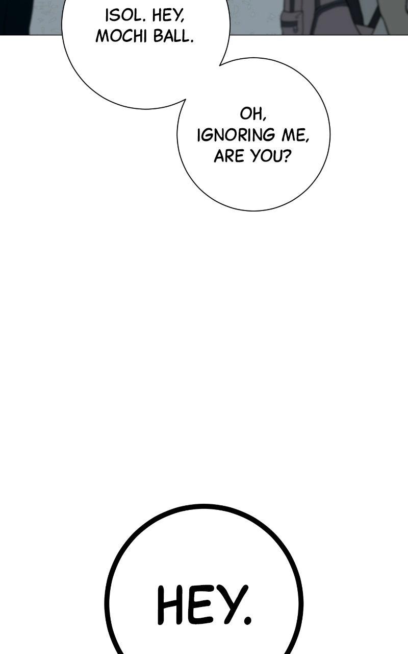 #MyFirstLove Chapter 7 page 95 - 