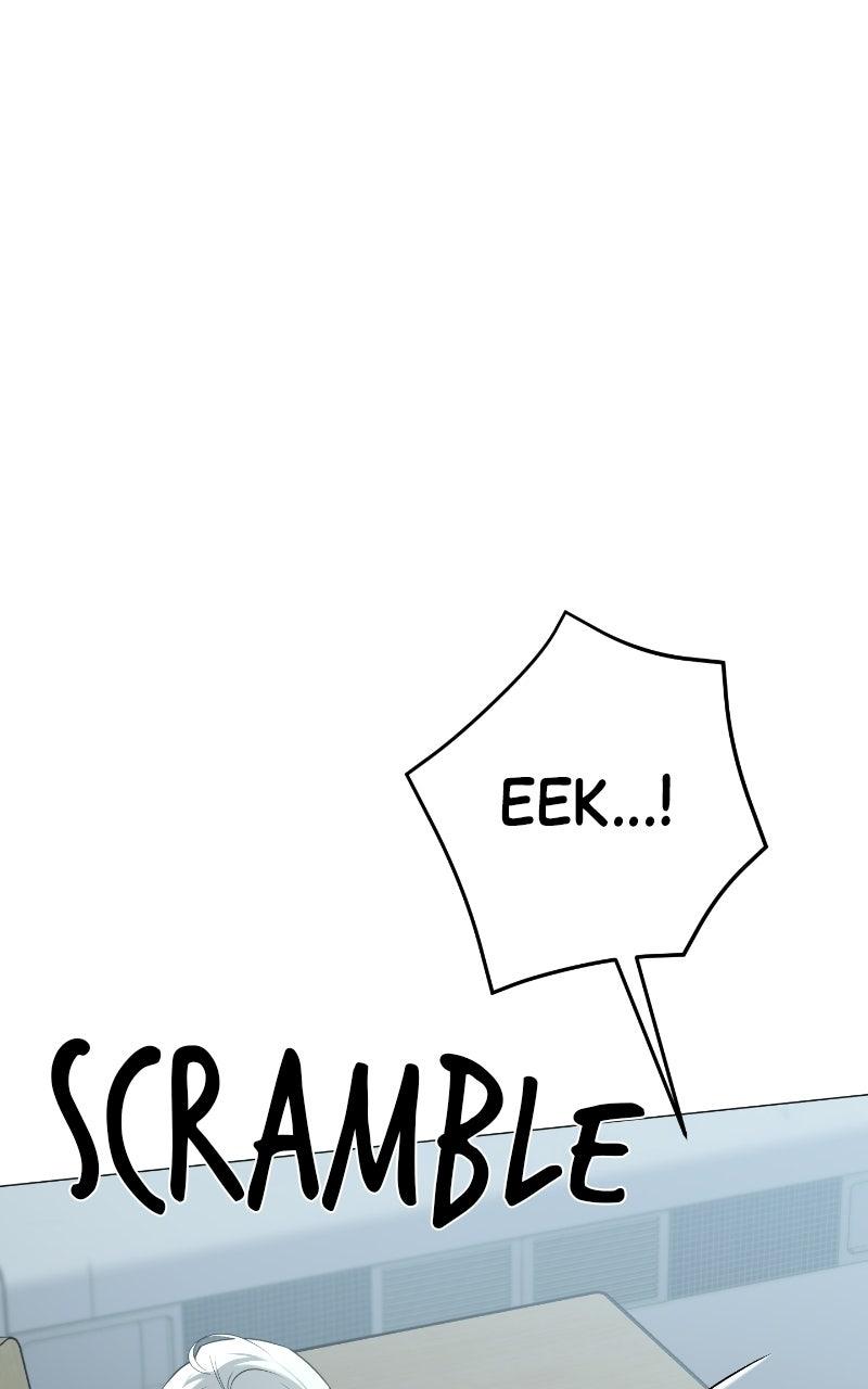 #MyFirstLove Chapter 7 page 97 - 