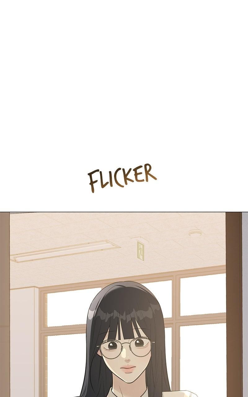#MyFirstLove Chapter 8 page 102 - 