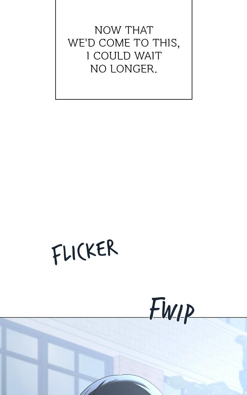 #MyFirstLove Chapter 8 page 13 - 