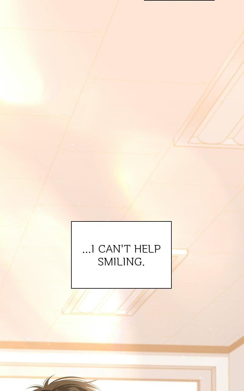 #MyFirstLove Chapter 8 page 130 - 