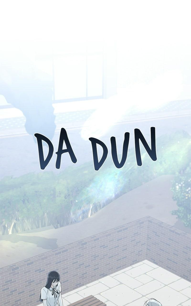 #MyFirstLove Chapter 8 page 21 - 