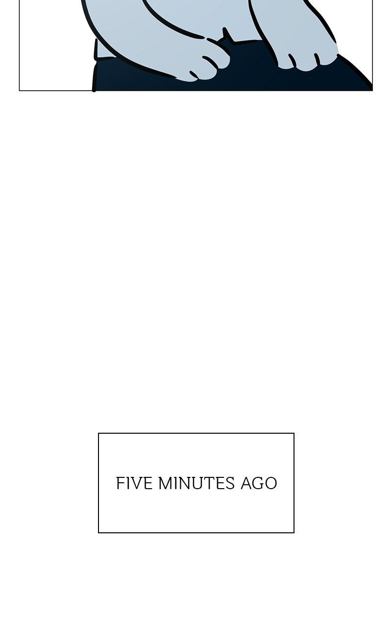 #MyFirstLove Chapter 8 page 24 - 