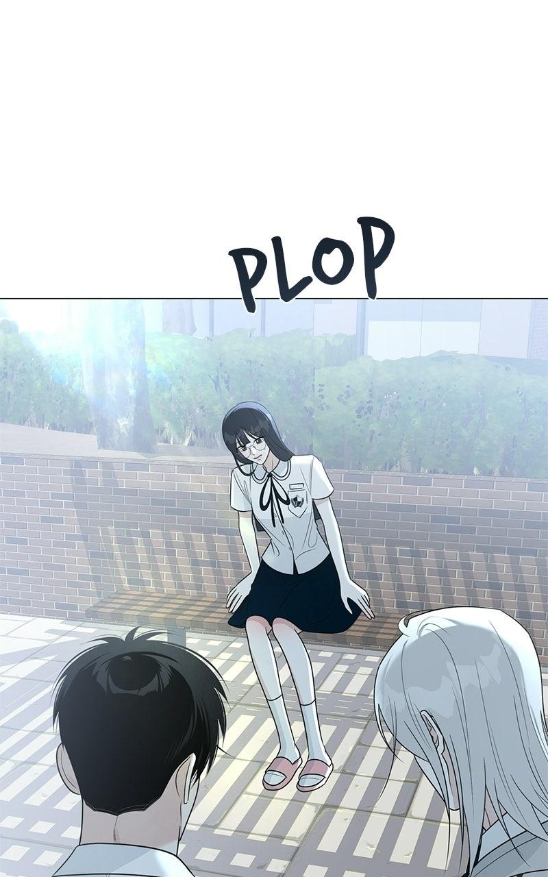 #MyFirstLove Chapter 8 page 27 - 