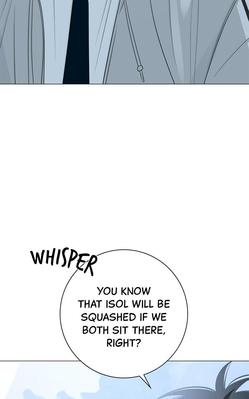 #MyFirstLove Chapter 8 page 32 - 