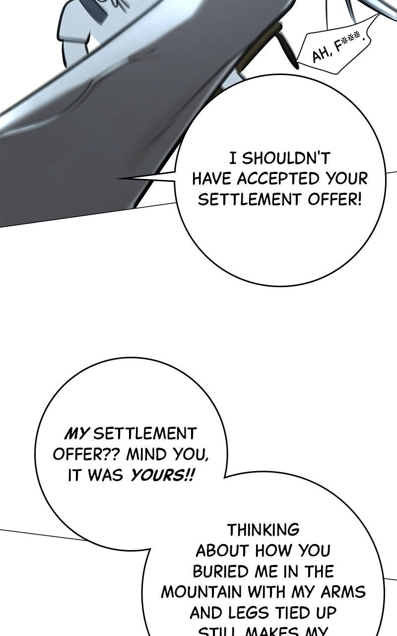 #MyFirstLove Chapter 8 page 60 - 