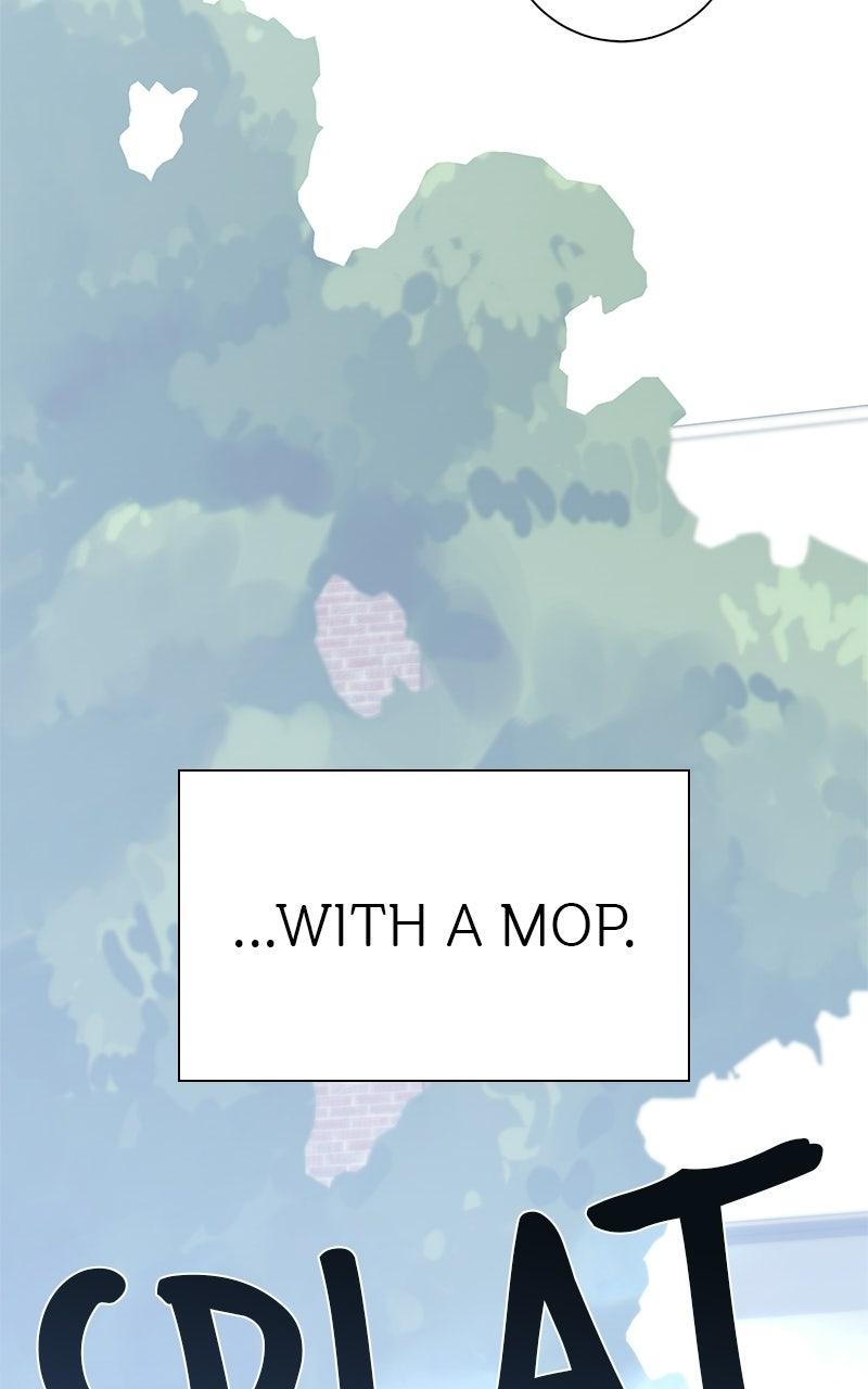 #MyFirstLove Chapter 8 page 7 - 