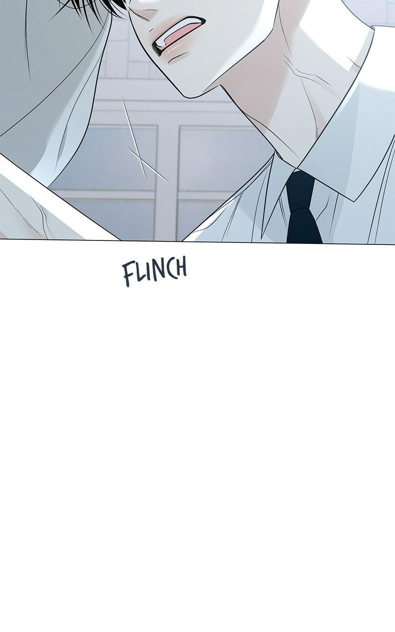 #MyFirstLove Chapter 8 page 63 - 