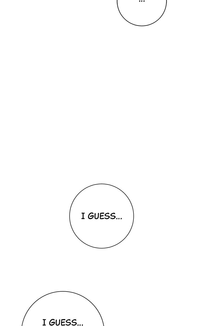 #MyFirstLove Chapter 8 page 67 - 