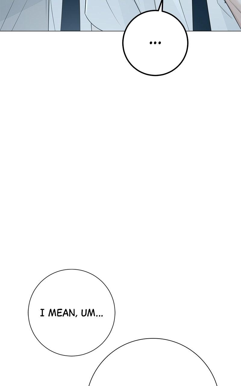 #MyFirstLove Chapter 8 page 69 - 