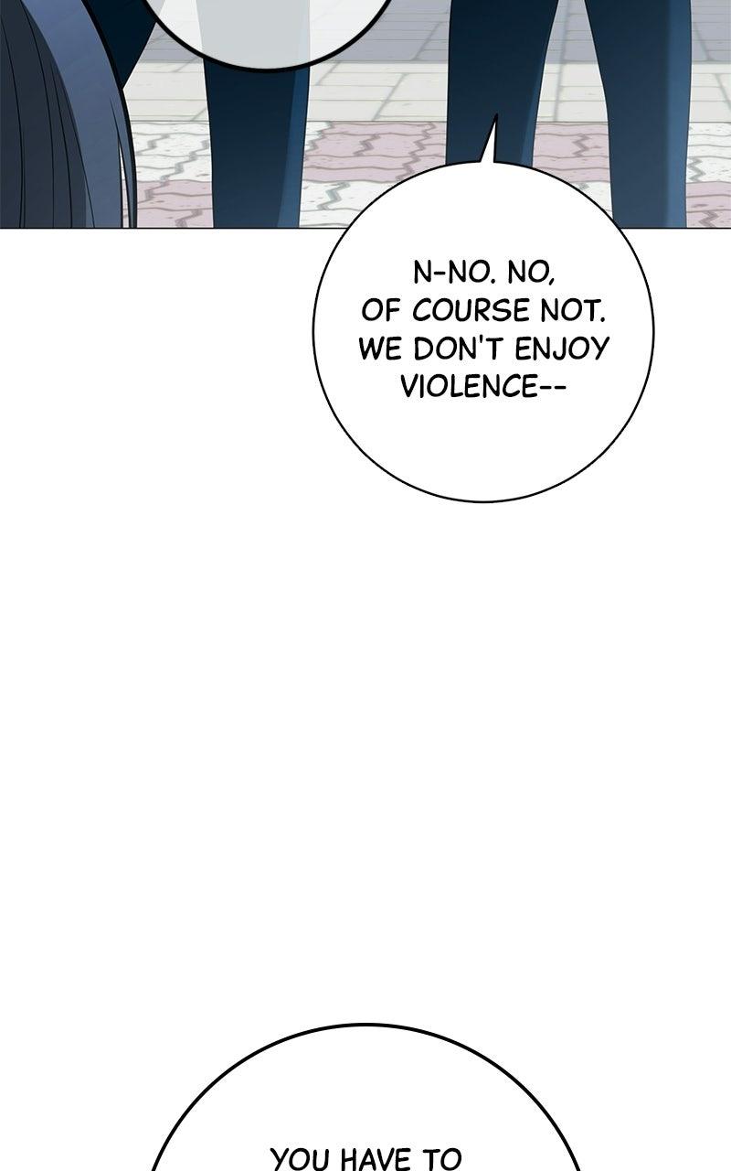 #MyFirstLove Chapter 8 page 71 - 