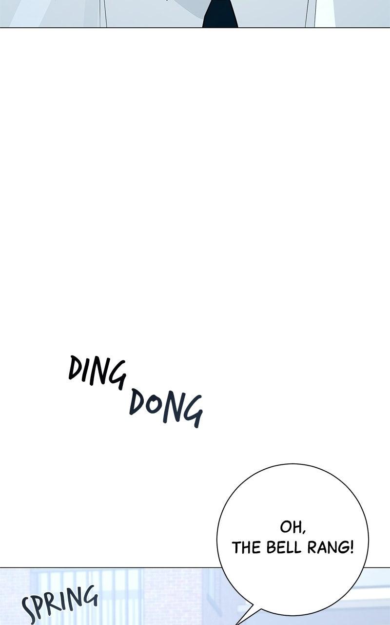#MyFirstLove Chapter 8 page 73 - 