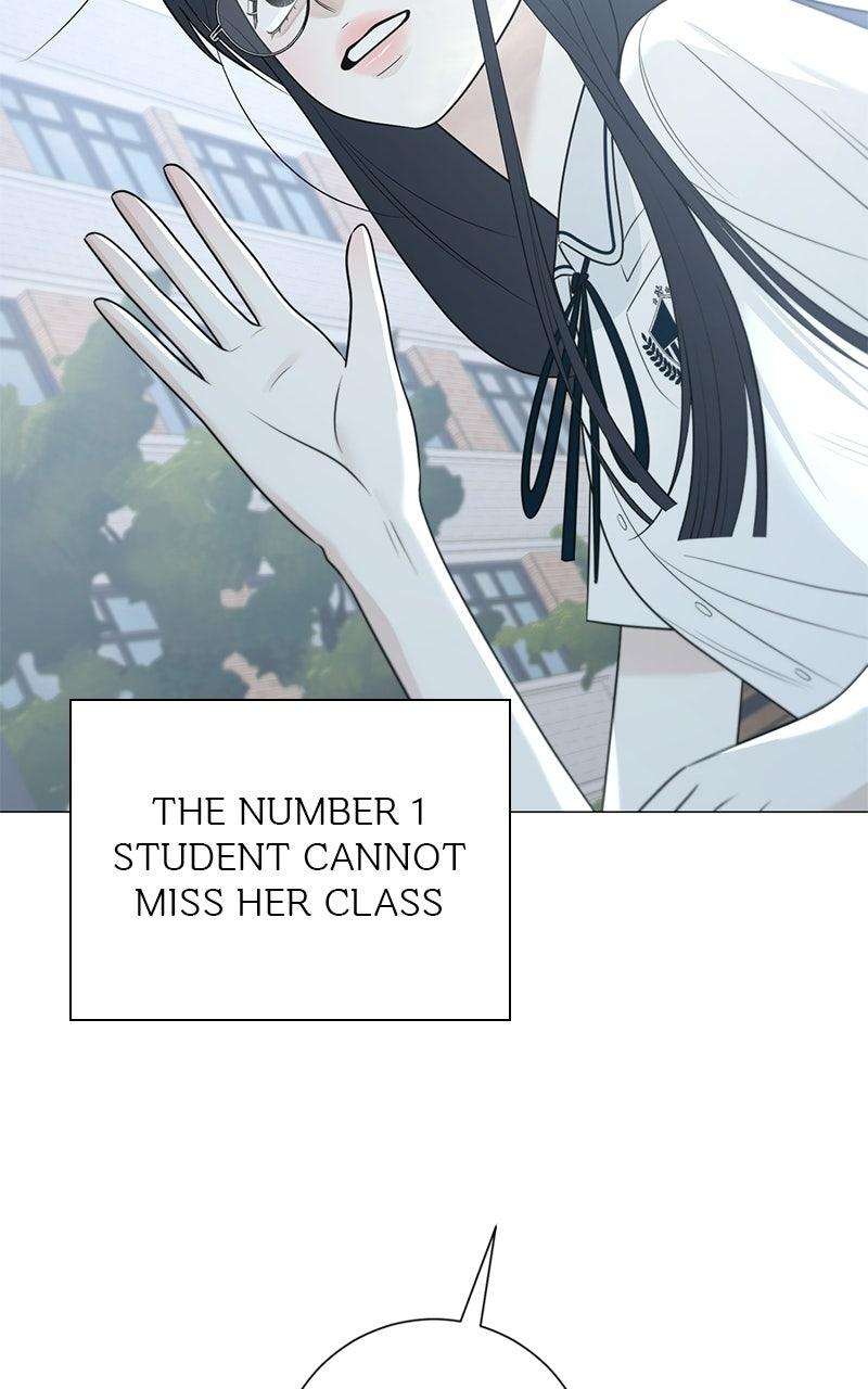 #MyFirstLove Chapter 8 page 76 - 