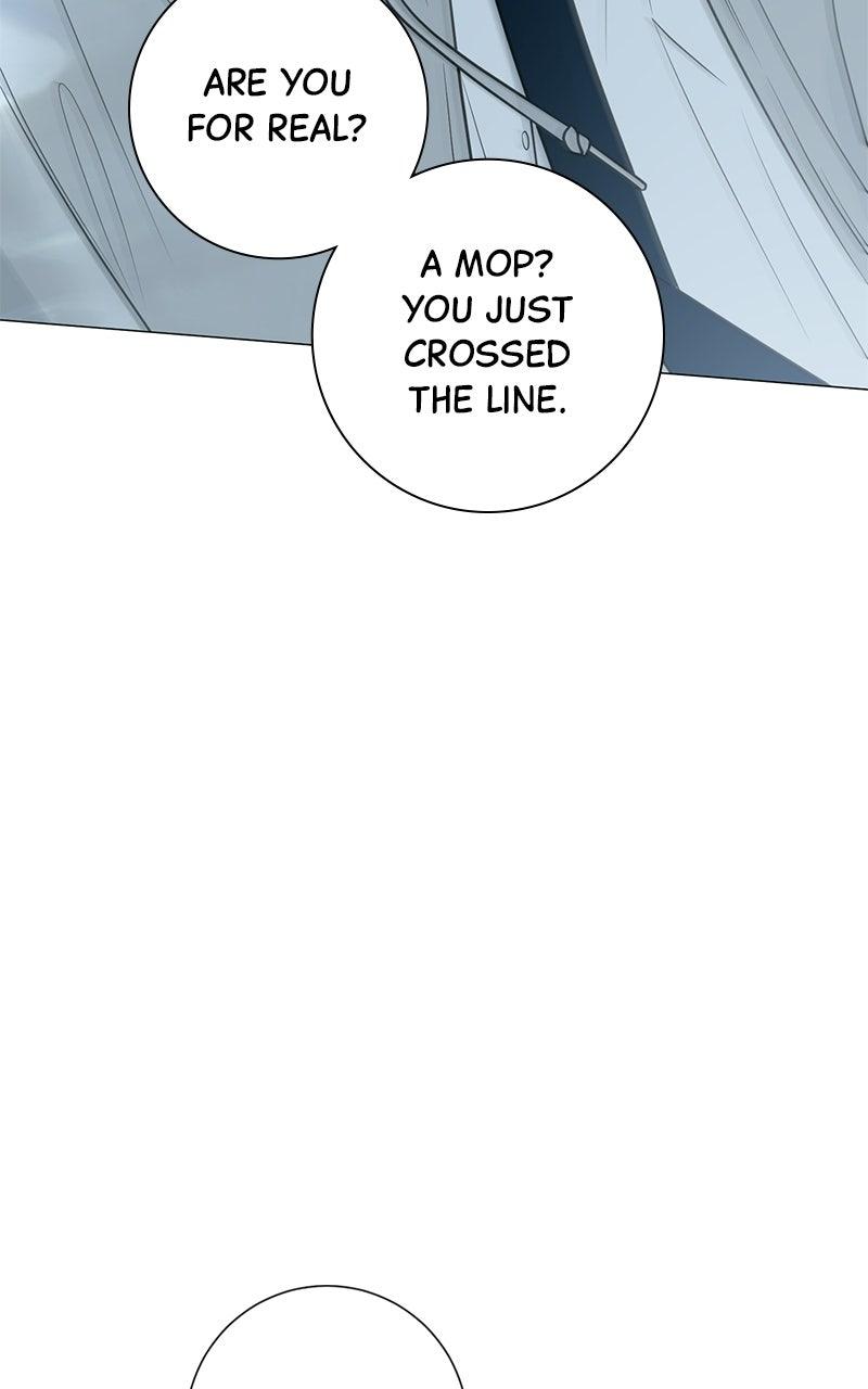 #MyFirstLove Chapter 8 page 9 - 