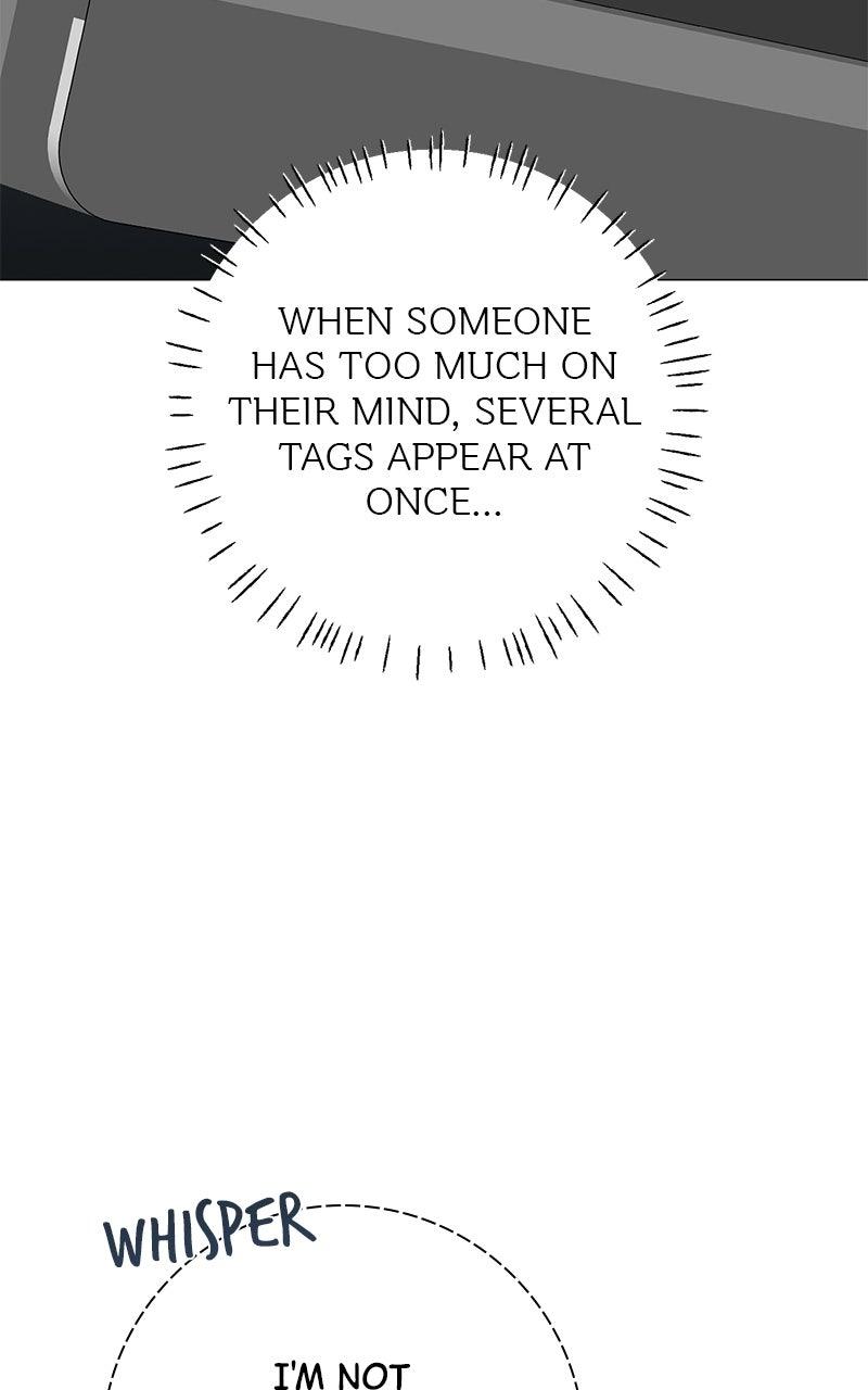 #MyFirstLove Chapter 8 page 89 - 