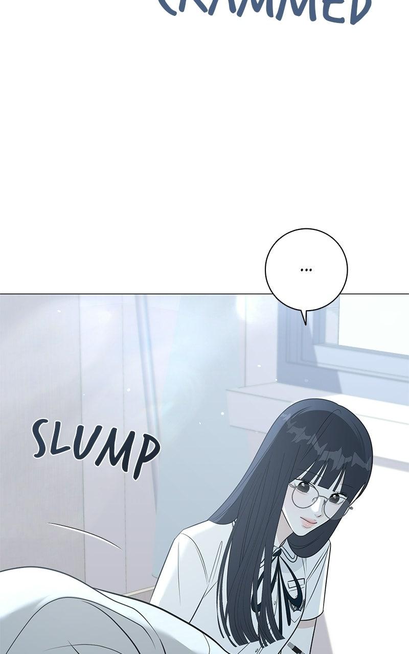 #MyFirstLove Chapter 8 page 95 - 