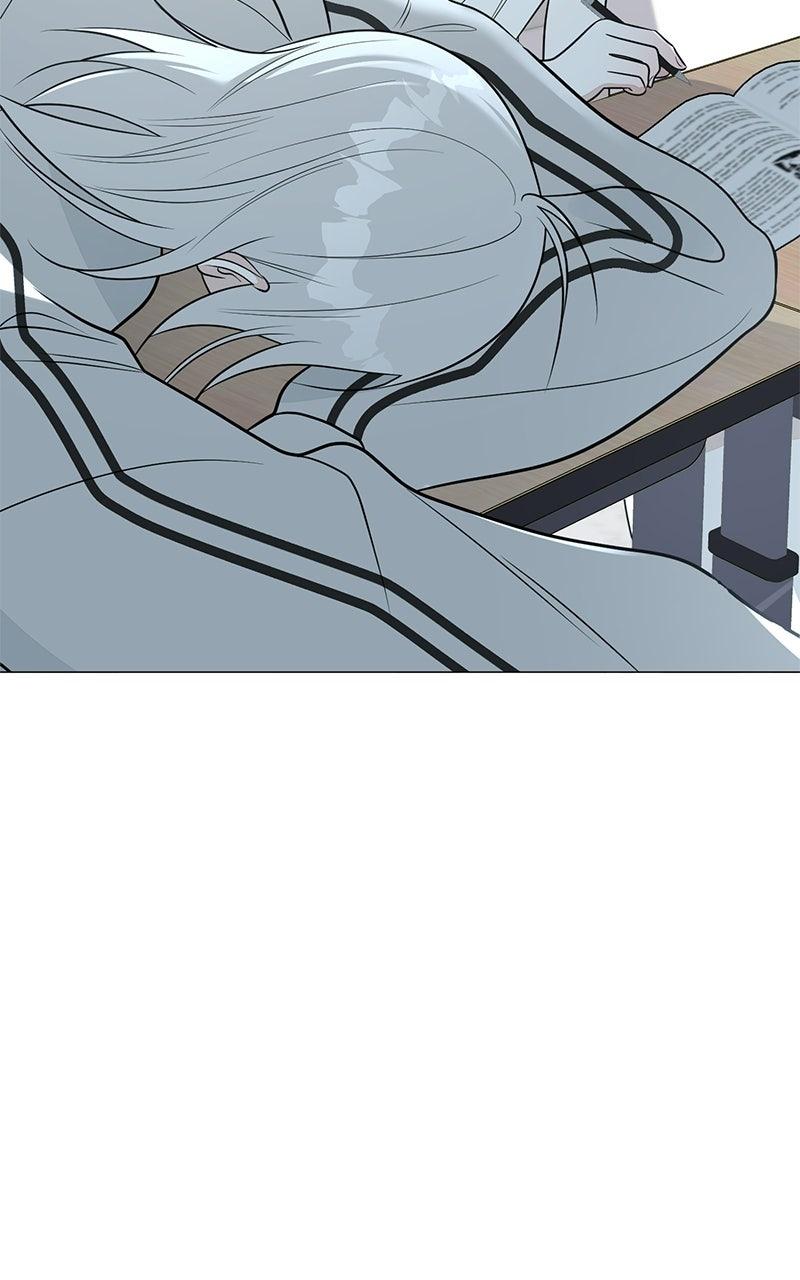 #MyFirstLove Chapter 8 page 96 - 