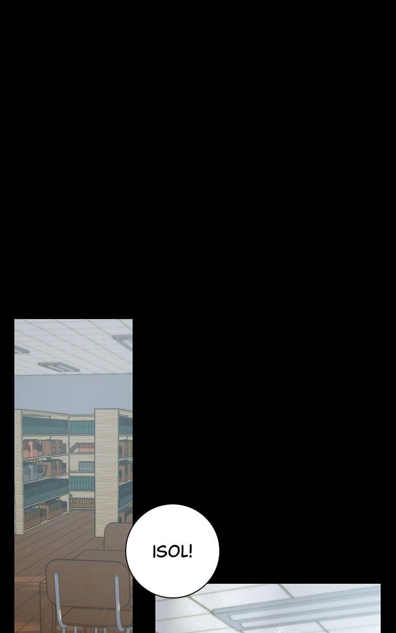 #MyFirstLove Chapter 9 page 1 - 
