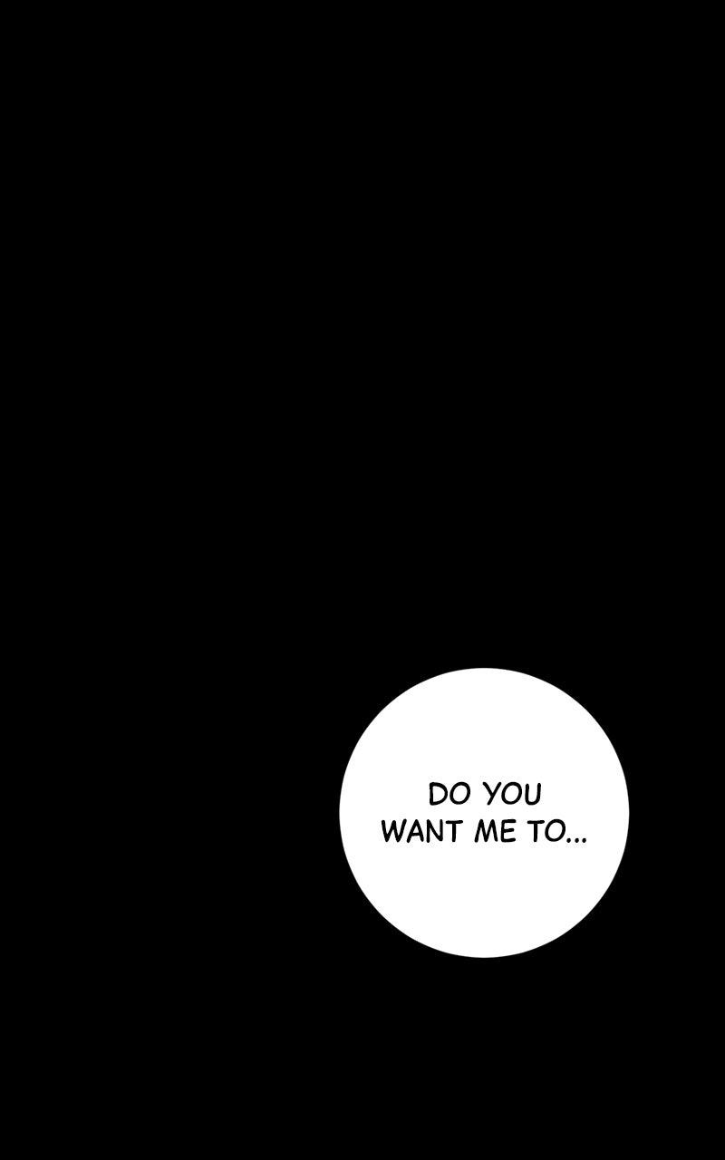 #MyFirstLove Chapter 9 page 11 - 
