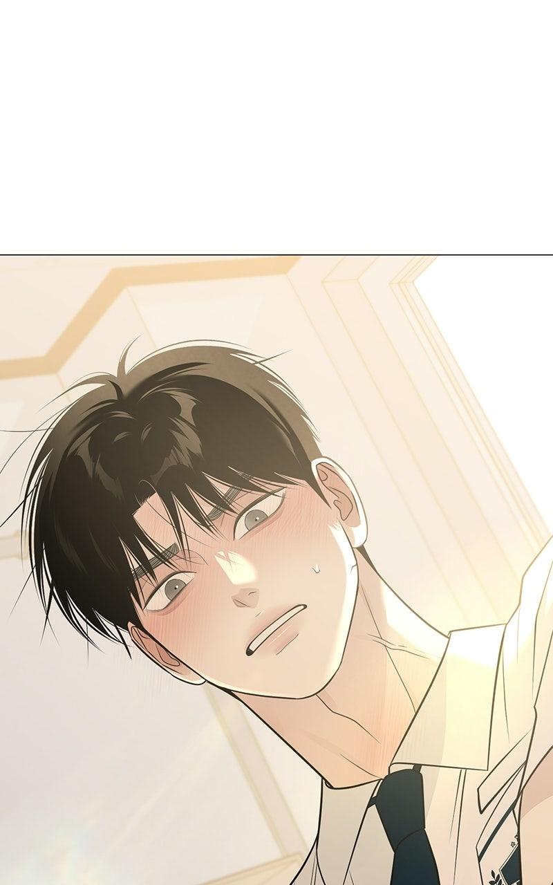 #MyFirstLove Chapter 9 page 103 - 