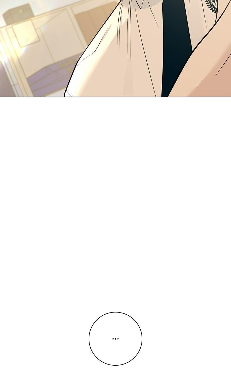 #MyFirstLove Chapter 9 page 104 - 