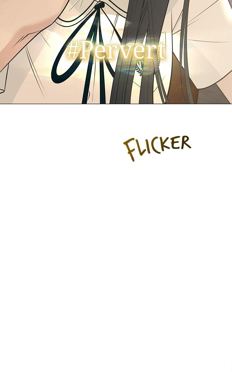 #MyFirstLove Chapter 9 page 106 - 