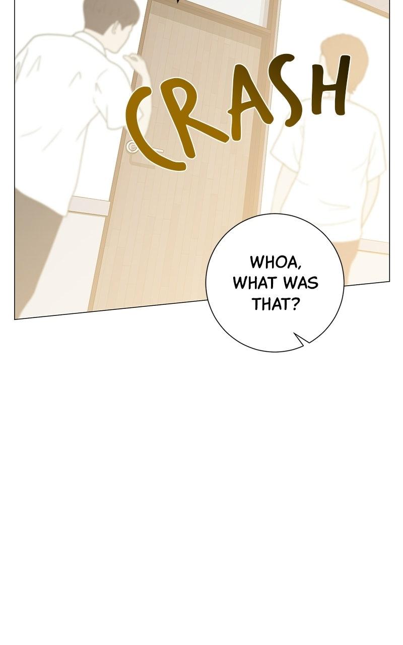 #MyFirstLove Chapter 9 page 108 - 