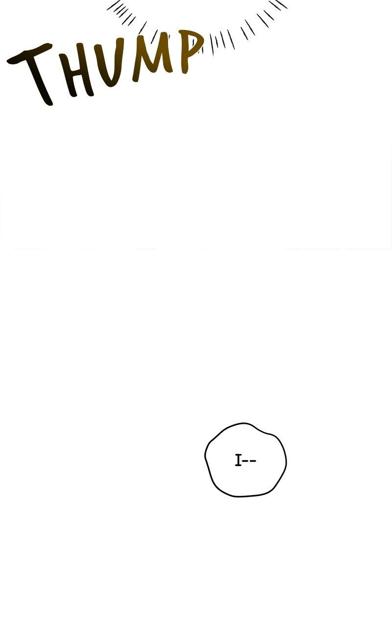 #MyFirstLove Chapter 9 page 112 - 