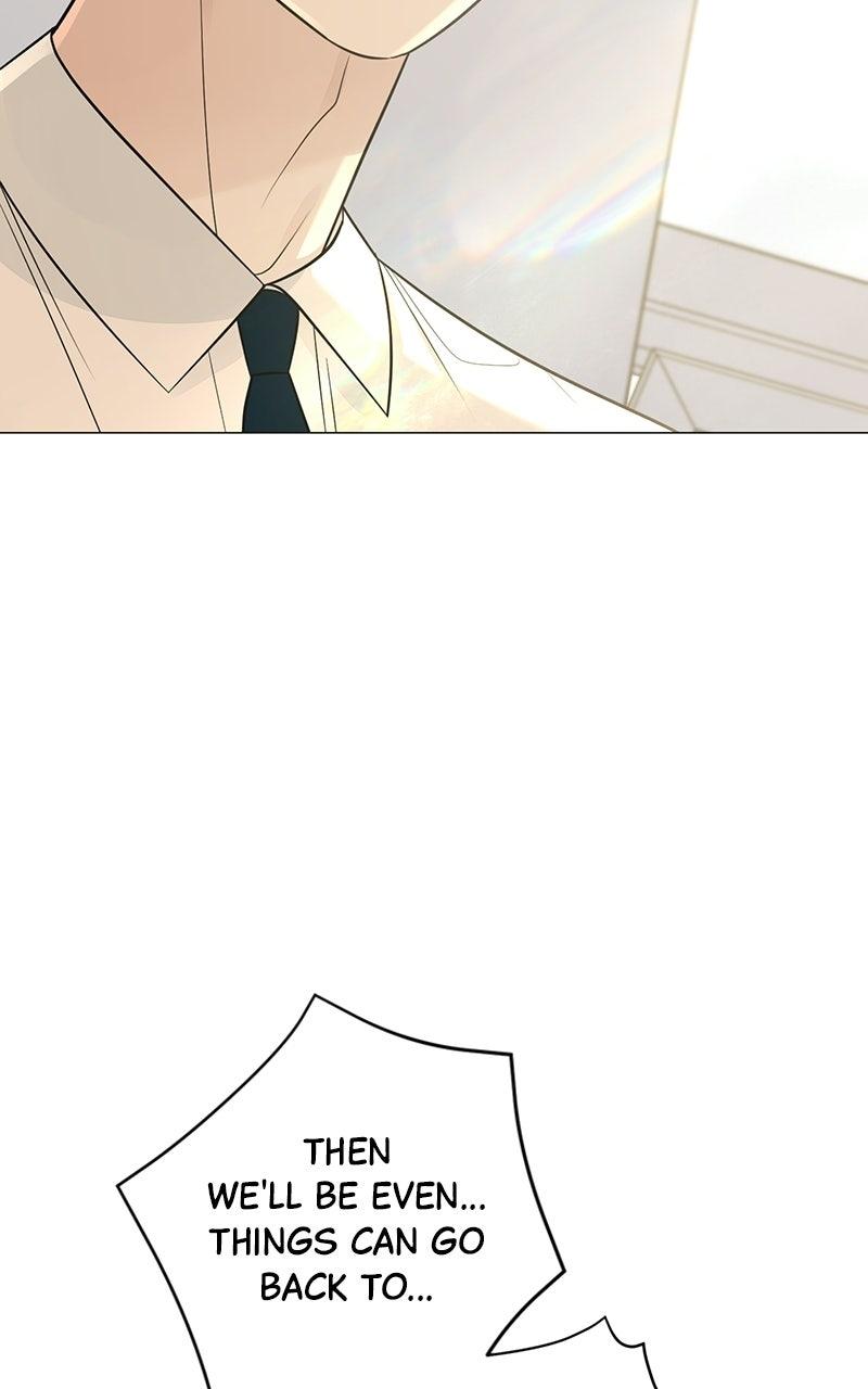 #MyFirstLove Chapter 9 page 119 - 