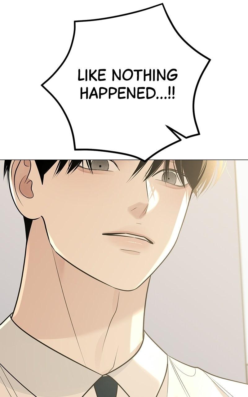 #MyFirstLove Chapter 9 page 121 - 