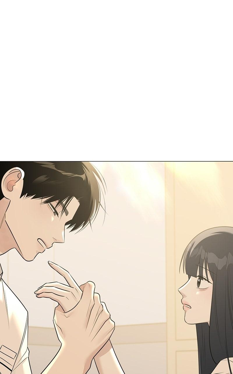#MyFirstLove Chapter 9 page 126 - 