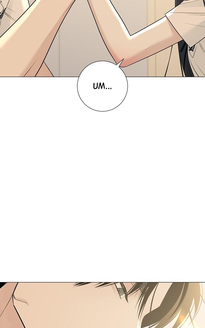 #MyFirstLove Chapter 9 page 127 - 