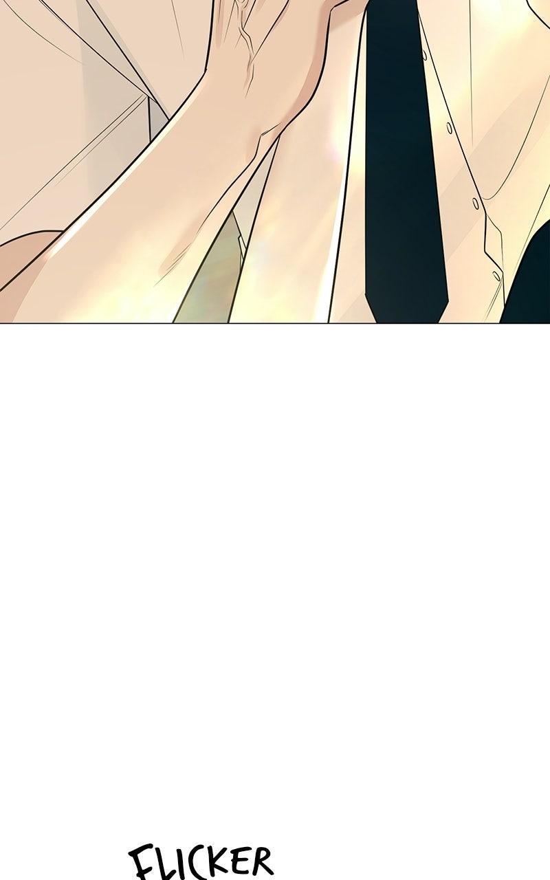 #MyFirstLove Chapter 9 page 130 - 