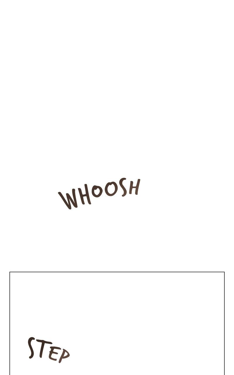 #MyFirstLove Chapter 9 page 134 - 