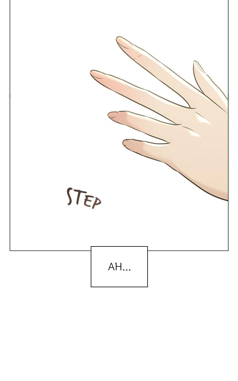 #MyFirstLove Chapter 9 page 135 - 