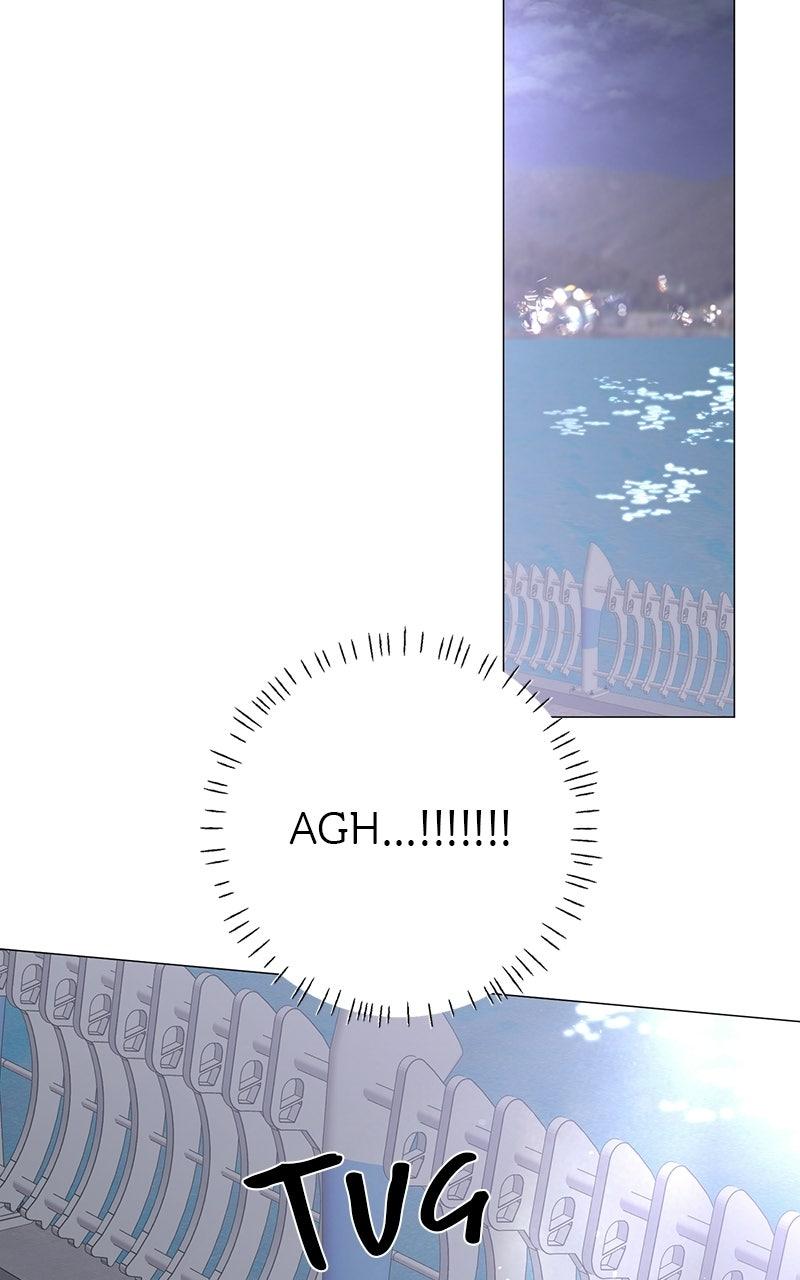 #MyFirstLove Chapter 9 page 137 - 