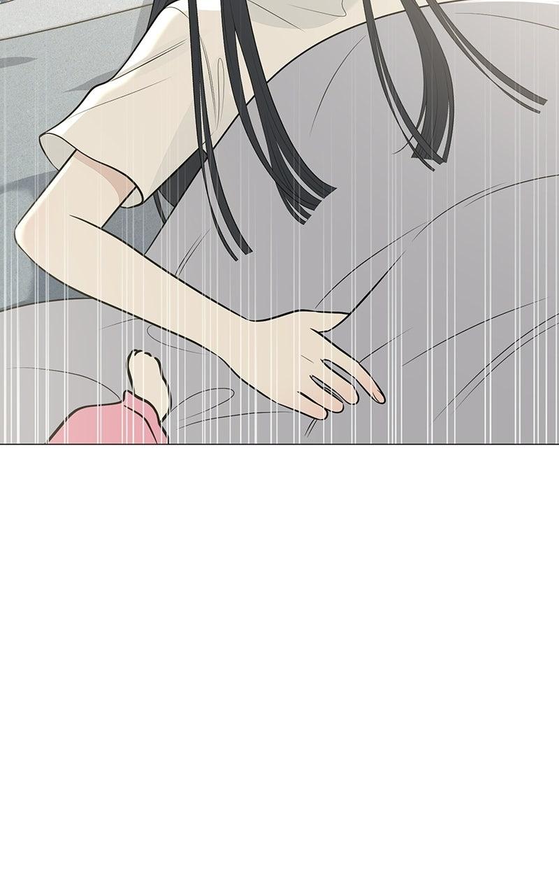 #MyFirstLove Chapter 9 page 15 - 