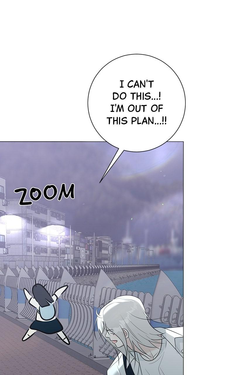 #MyFirstLove Chapter 9 page 145 - 